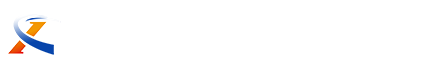 金祥彩票平台